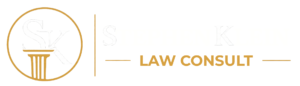 StephenKlein-Logo